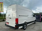 Volkswagen Crafter L2H2 SUPRAINALTAT - 18