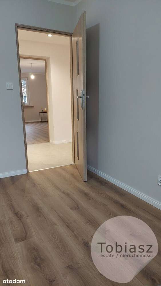 Wygodne, po remoncie, 2 pokoje+ jasna kuchnia-14