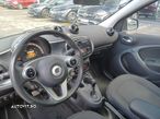 Smart Forfour twinamic passion - 9