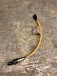 DACIA SANDERO II LOGAN II LIFT 0.9 TCE SONDA LAMBDA 226930618R - 1