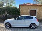 BMW 118 d - 3