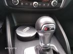 Audi A3 30 TDI Sportback S tronic - 8