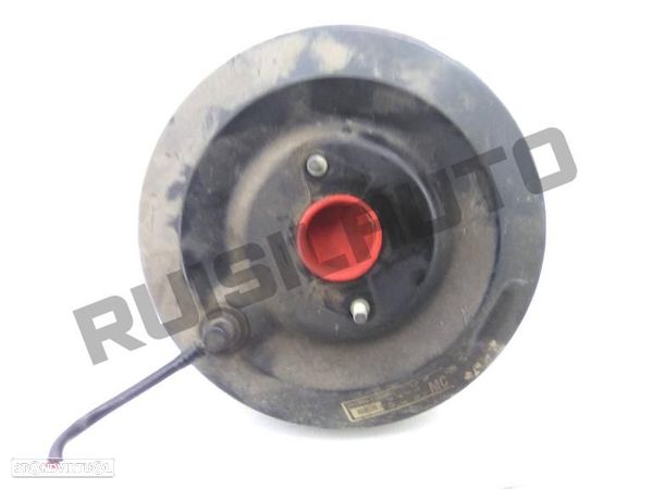 Servofreio 9049_8034 Opel Astra G Hatchback 1.4 16v - 1