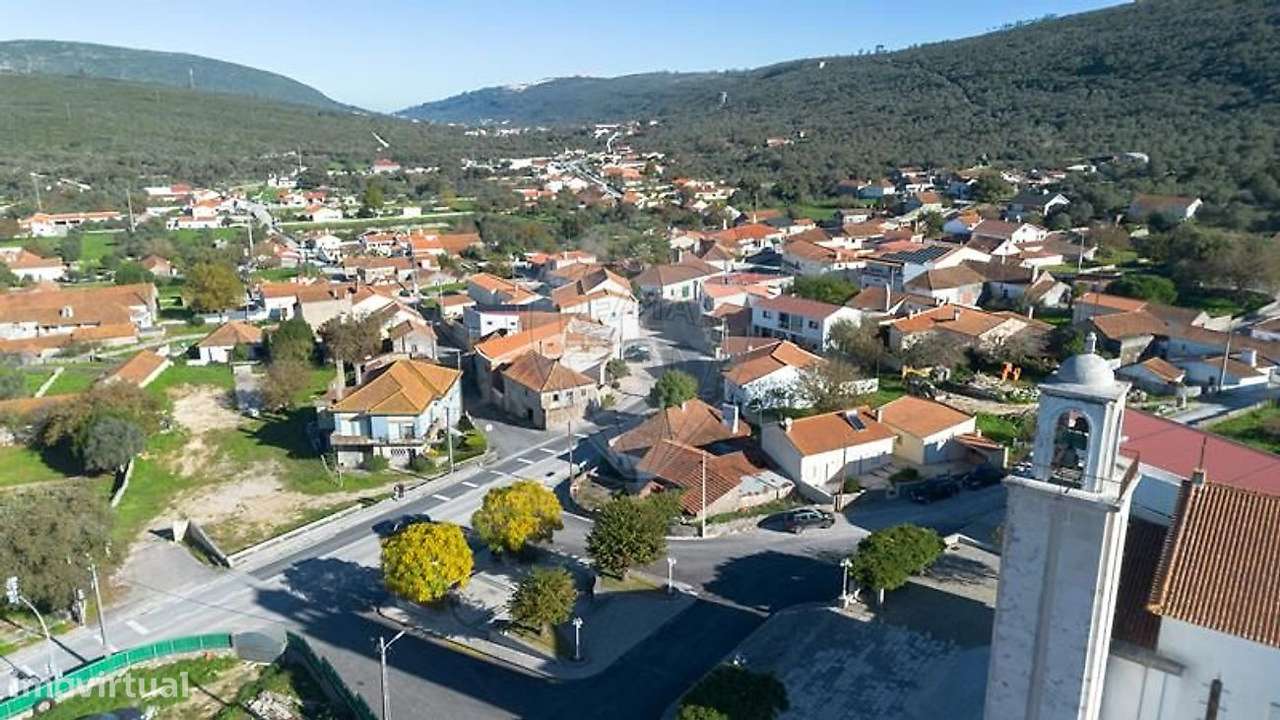 Moradia T3 para venda-8