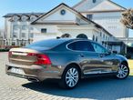 Volvo S90 D4 AWD Inscription - 4