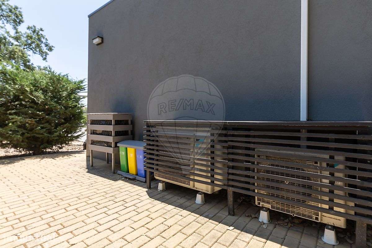 Moradia T3 para venda-35