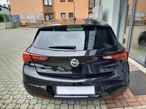 Opel Astra V 1.4 T Dynamic S&S - 5