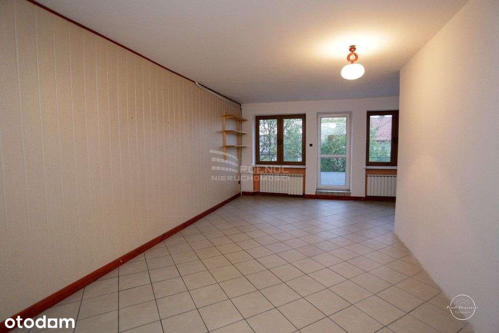 Dom z lokalami użytkowymi przy głównej trasie. - Pełny obrazek: 5/20