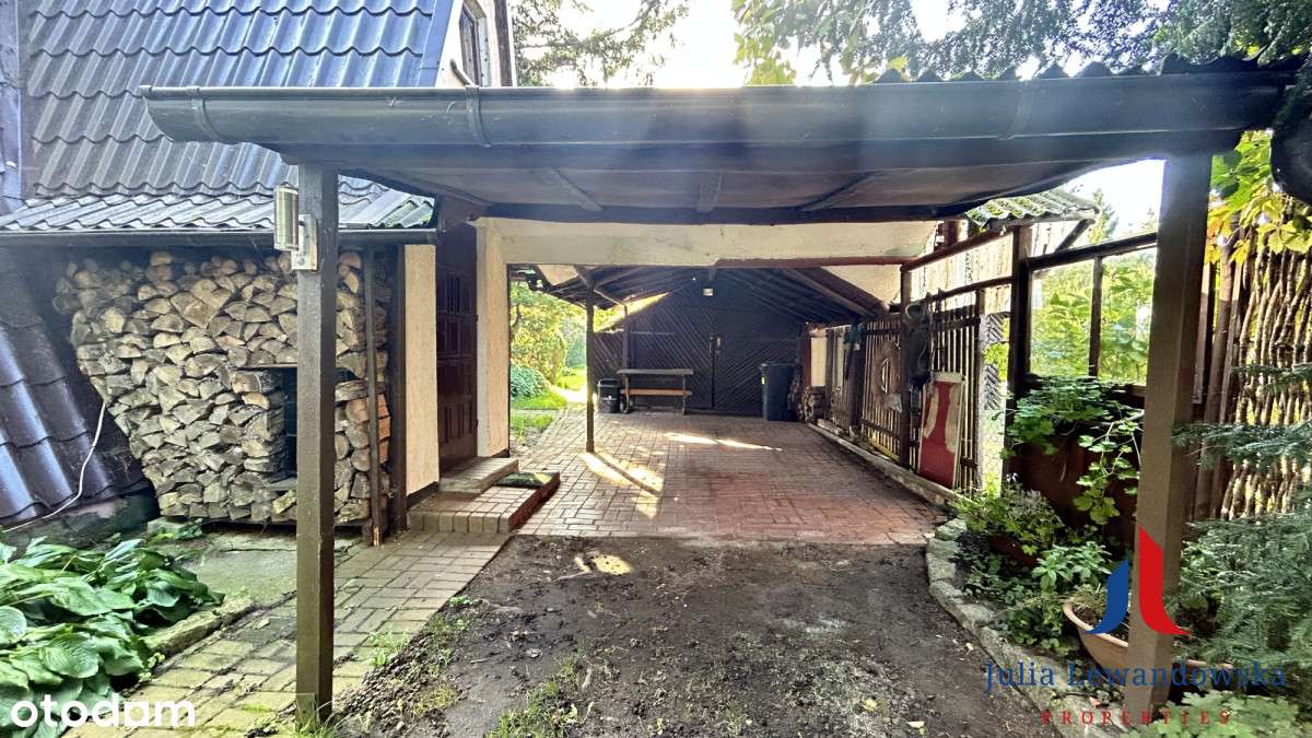 Twój azyl na Warmii i Mazurach-7