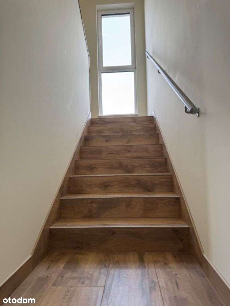 Bezczynszowy segment 150,24 m wykończony - Pełny obrazek: 5/16