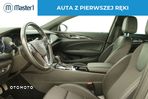 Opel Insignia 2.0 CDTI Elegance S&S - 7