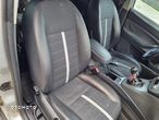 Ford Kuga 2.0 TDCi Titanium - 7