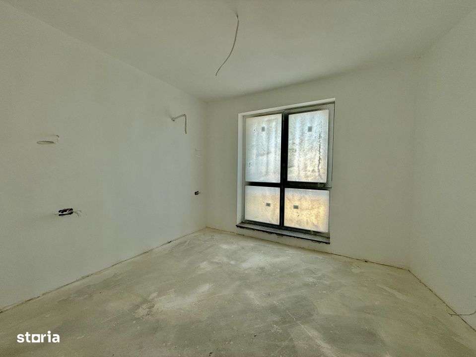 Ultracentral Dacia-Mosilor 3 camere, terasa-16