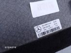 Wykładzina Podłoga Bagażnika Mercedes W212 Kombi Lift A2126800802 - 10