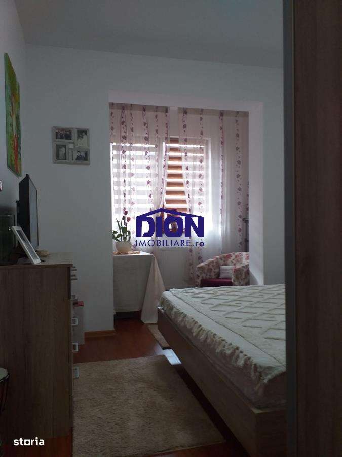 Apartament 2 camere, Prel. Ghencea - Imagine principală: 4/12