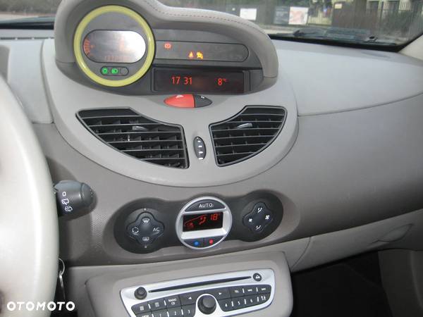 Renault Twingo - 6