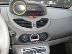 Renault Twingo - 6