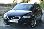 Volvo V50 2.4D5 Momentum - 14