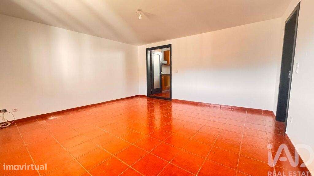 Casa / Villa T3 em Barroselas e Carvoeiro de 150 m2 - Grande imagem: 2/15