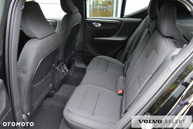 Volvo XC 40 - 13