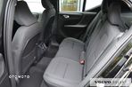 Volvo XC 40 - 13