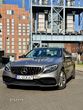 Mercedes-Benz Klasa C 300 7G-TRONIC - 1