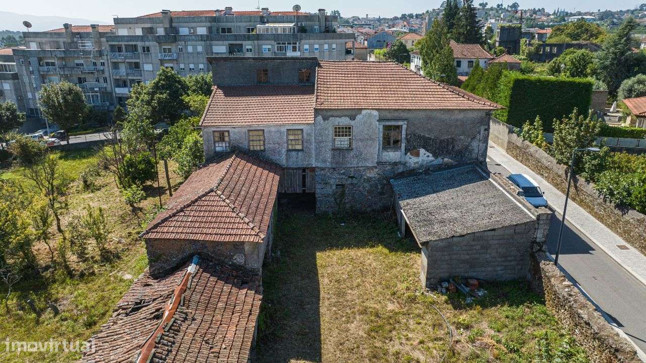 Empreendimento Lixa-16