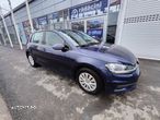 Volkswagen Golf 1.0 TSI Trendline - 2