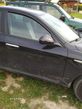 Alfa Romeo 159 1.9 JTDm 120KM i 150KM wszystkie części Lublin kolor 876/B - 7