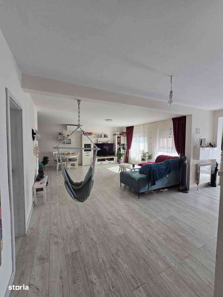 Casa de vanzare in Aroneanu,  jud Iasi. - Imagine principală: 1/11