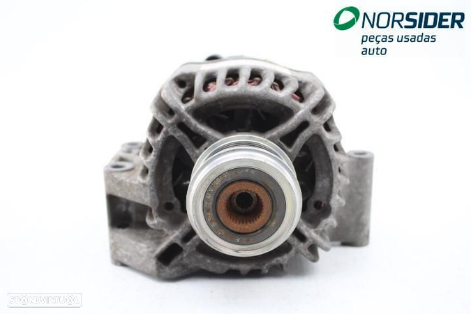 Alternador Opel Corsa D Sport Van|07-10 - 2