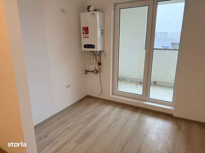 Apartament 2 camere metrou Berceni - Imagine principală: 4/7