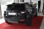 Land Rover Range Rover Evoque 2.0 D150 mHEV R-Dynamic SE - 5