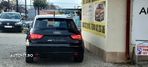 Audi A1 1.6 TDI Ambition - 8