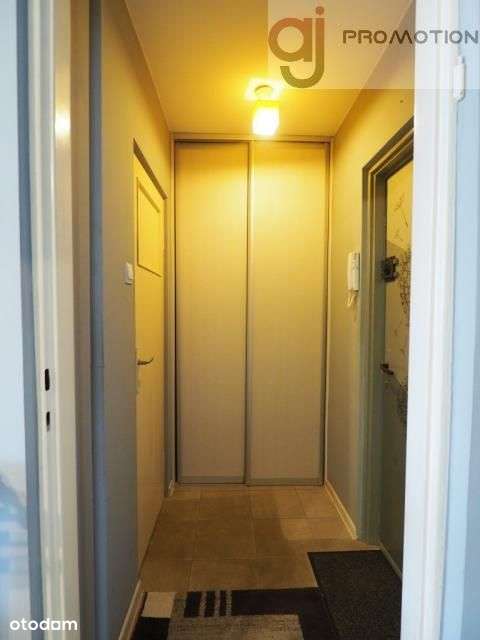 Mieszkanie na sprzedaż ul. Rydla-5