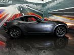 Mazda MX-5 MZR 1.5 RF Sky.Evolve - 6