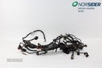 Instala elect comparti motor Opel Astra H GTC|05-07 - 1