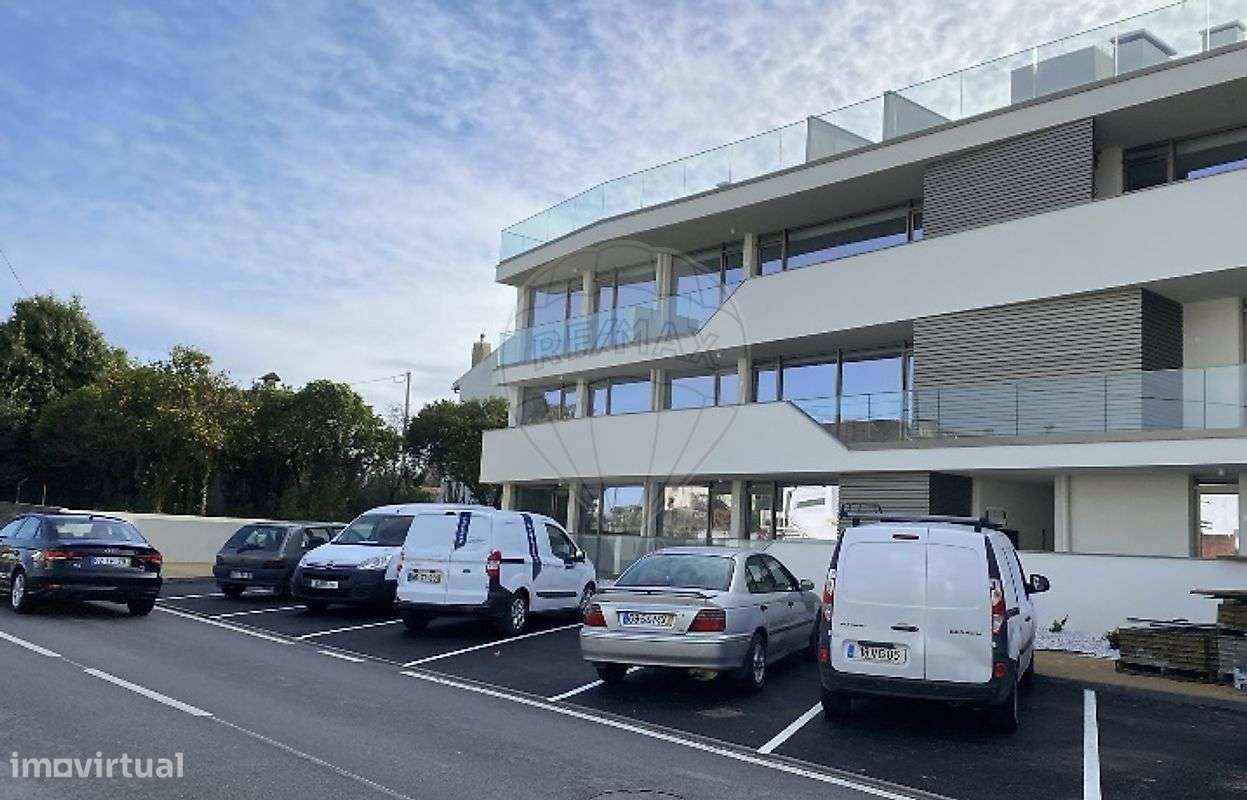 Apartamento T3 para venda - Grande imagem: 4/6