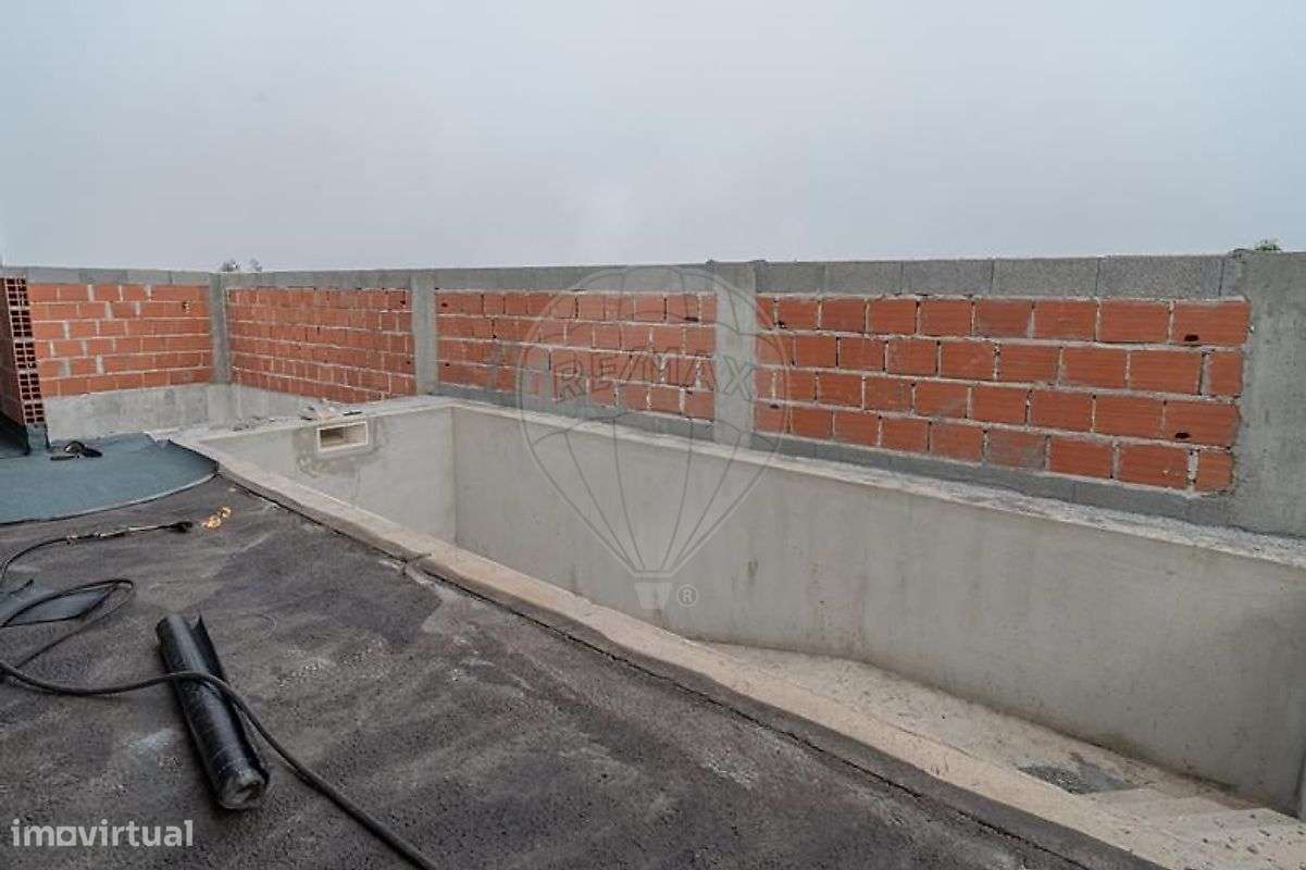 Moradia T3 para venda - Grande imagem: 4/40