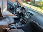 Skoda Octavia 1.8 T FSI Elegance - 12