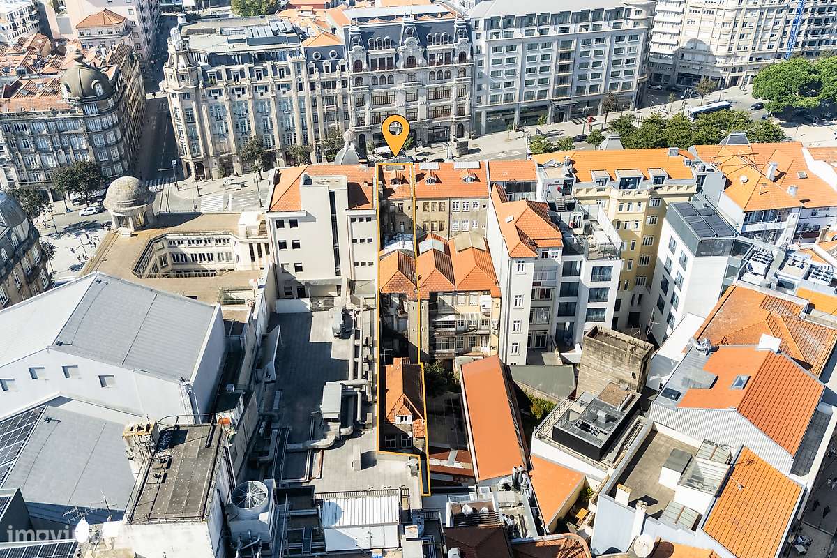 Prédio  para venda - Grande imagem: 5/13