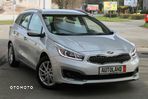 Kia Ceed - 37