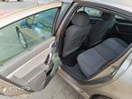 Peugeot 407 1.8 SR Komfort - 18