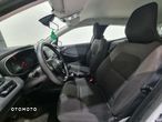 Renault Clio BLUE dCi 85 EXPERIENCE - 4