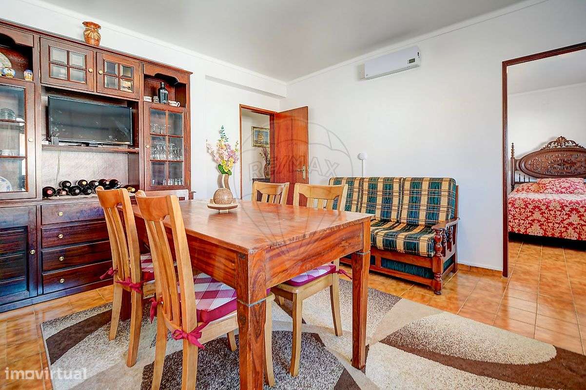 Apartamento T3 para venda-2