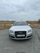 Audi A8 3.0 TDI DPF quattro - 9