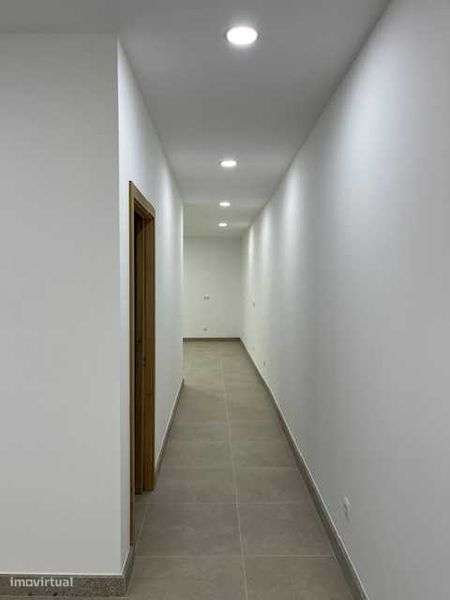 Arrendamento loja centro Ponte de lima - Grande imagem: 5/6