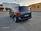 Peugeot 5008 2.0 HDi Allure - 8