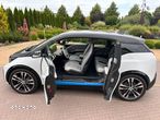 BMW i3 i3S 120 Ah - 2