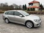 Volkswagen Golf - 5